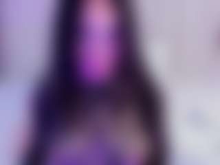 SaraRossi's Live Sex Cam Show