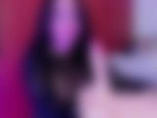 SaraRossi's Live Sex Cam Show
