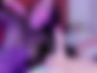 SaraRossi's Live Sex Cam Show