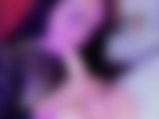 SaraRossi's Live Sex Cam Show