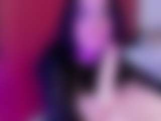 SaraRossi's Live Sex Cam Show