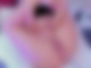 SaraRossi's Live Sex Cam Show