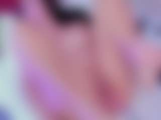SaraRossi's Live Sex Cam Show