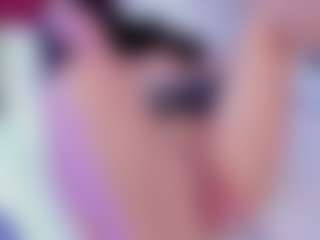 SaraRossi's Live Sex Cam Show
