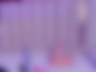 SaraRossi's Live Sex Cam Show