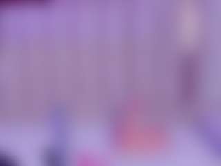 Live cam show with SaraRossi - Petite on slutload