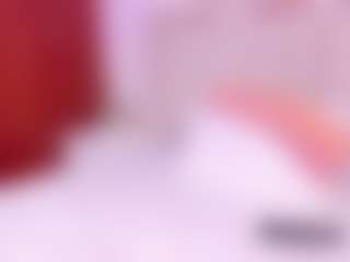 Live cam show with SaraRossi - Erotic Dance on Camsoda