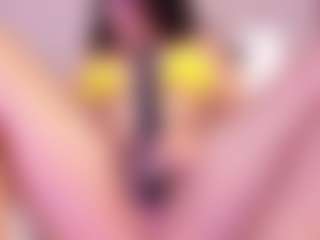 SaraRossi's Live Sex Cam Show