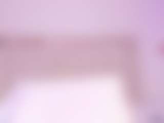 SaraRossi's Live Sex Cam Show