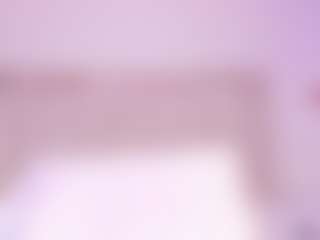 SaraRossi's Live Sex Cam Show
