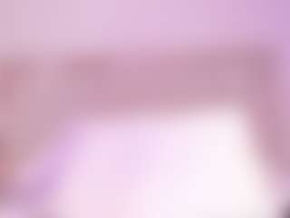 SaraRossi's Live Sex Cam Show