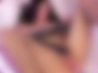 SaraRossi's Live Sex Cam Show