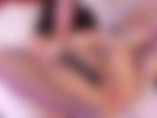 SaraRossi's Live Sex Cam Show
