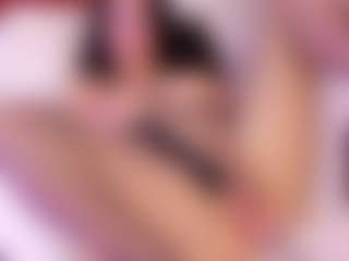 SaraRossi's Live Sex Cam Show