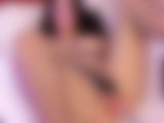 SaraRossi's Live Sex Cam Show