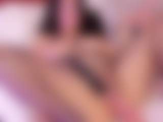 SaraRossi's Live Sex Cam Show