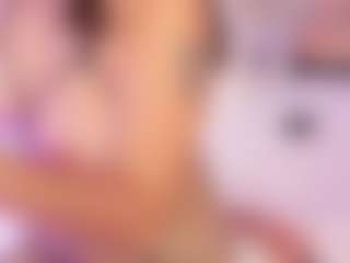 SaraRossi's Live Sex Cam Show