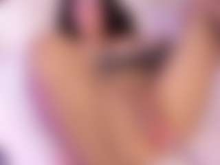 SaraRossi's Live Sex Cam Show