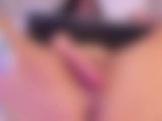 SaraRossi's Live Sex Cam Show
