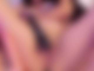 SaraRossi's Live Sex Cam Show