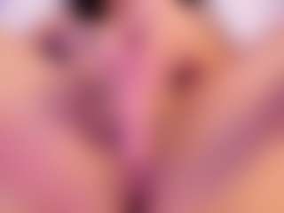 SaraRossi's Live Sex Cam Show