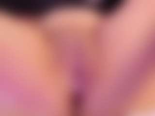 SaraRossi's Live Sex Cam Show