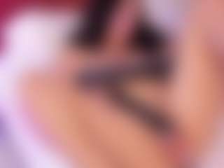 SaraRossi's Live Sex Cam Show