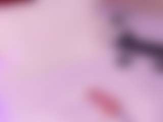 Live cam show with SaraRossi - Cowgirl on Camsoda