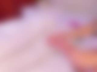 SaraRossi's Live Sex Cam Show