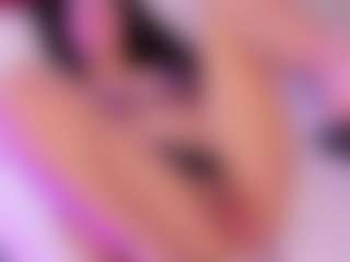 SaraRossi's Live Sex Cam Show