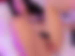 SaraRossi's Live Sex Cam Show