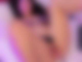 SaraRossi's Live Sex Cam Show