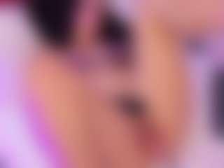 SaraRossi's Live Sex Cam Show