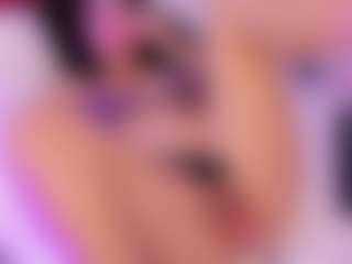 SaraRossi's Live Sex Cam Show