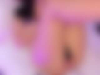 SaraRossi's Live Sex Cam Show