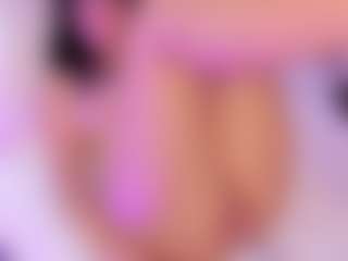 SaraRossi's Live Sex Cam Show