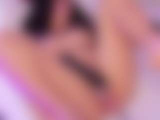SaraRossi's Live Sex Cam Show