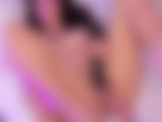 SaraRossi's Live Sex Cam Show