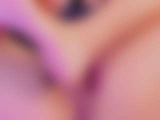SaraRossi's Live Sex Cam Show