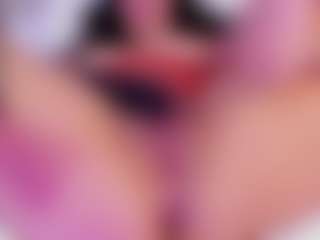 Live cam show with SaraRossi - Dirty Talk on Camsoda