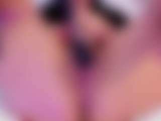 SaraRossi's Live Sex Cam Show
