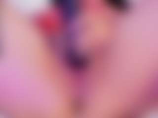 SaraRossi's Live Sex Cam Show