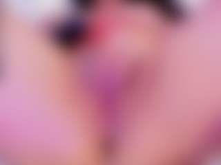 SaraRossi's Live Sex Cam Show