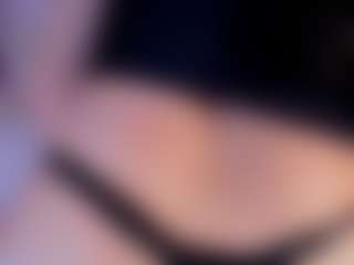 SaraRossi's Live Sex Cam Show