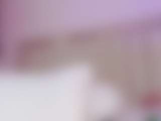 SaraRossi's Live Sex Cam Show