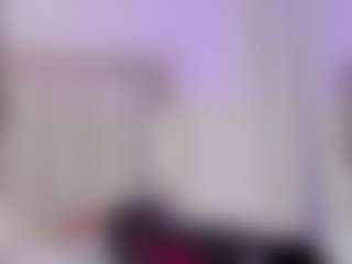 SaraRossi's Live Sex Cam Show