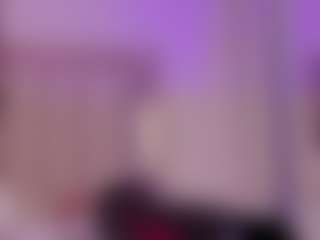 SaraRossi's Live Sex Cam Show