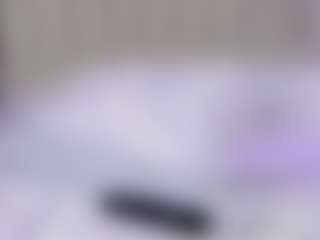 SaraRossi's Live Sex Cam Show