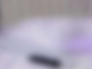 SaraRossi's Live Sex Cam Show
