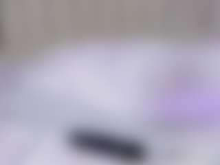SaraRossi's Live Sex Cam Show